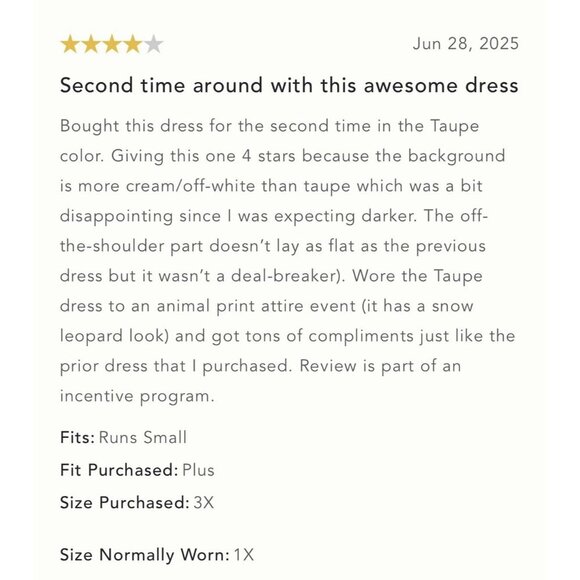 NWT Size 2X - AFRM Long-Sleeve Off-The-Shoulder Mesh Maxi Dress (NWT US$128) - Picture 4 of 16